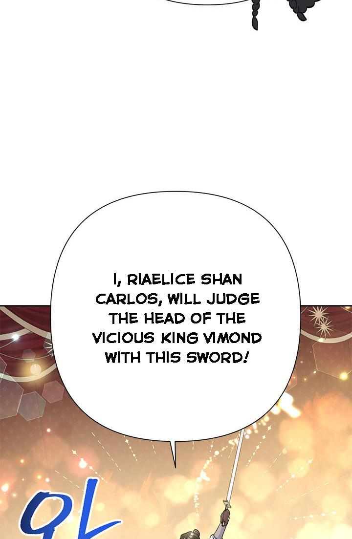 Page 7 of Chapter 32