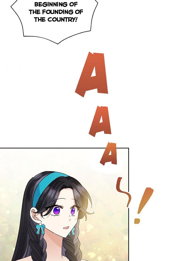 Page 9 of Chapter 32