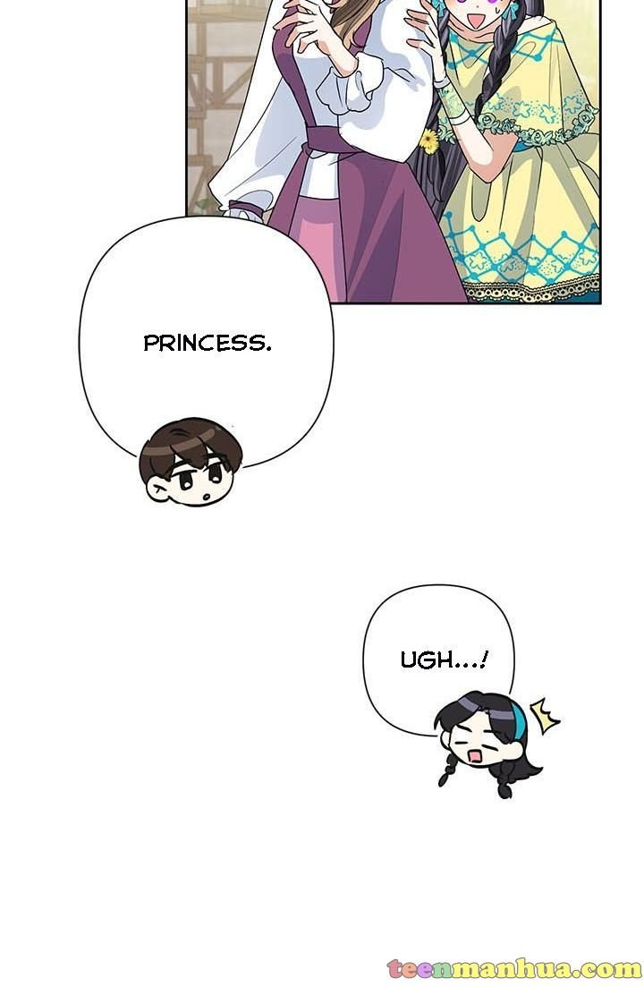 Page 23 of Chapter 32