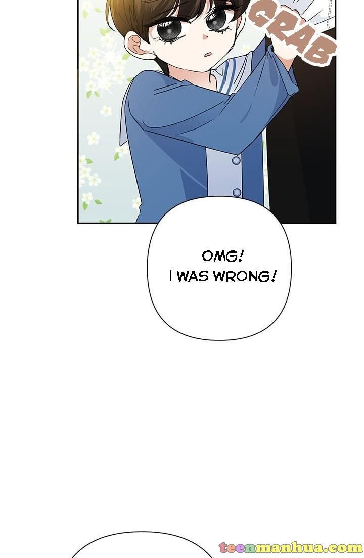Page 29 of Chapter 32