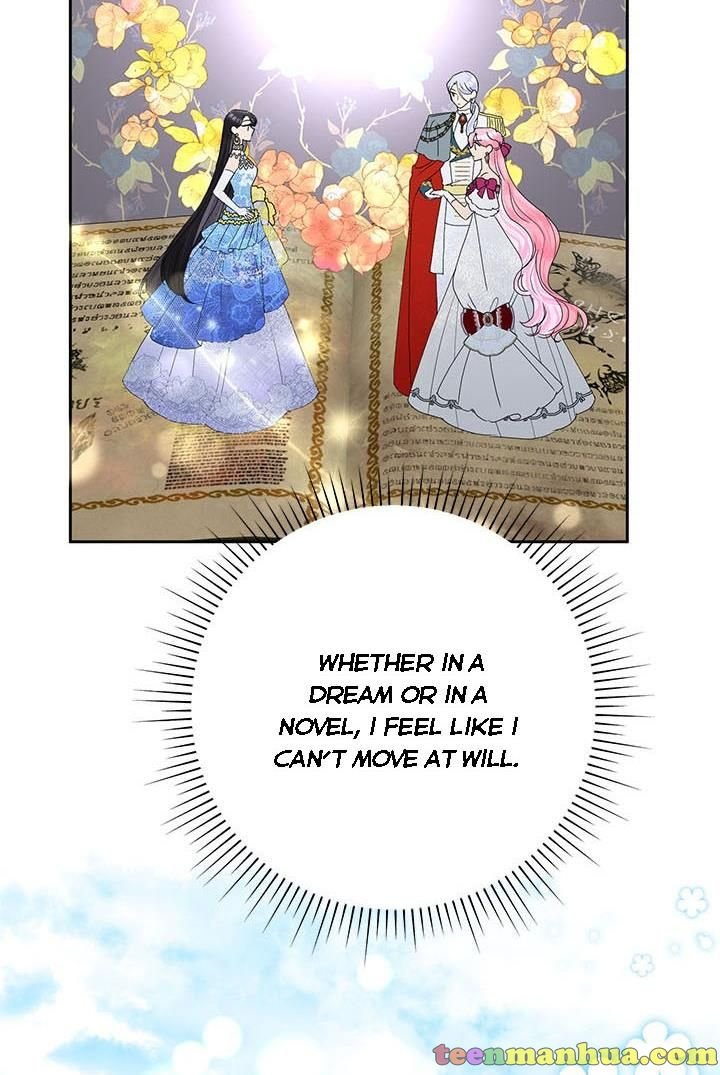 Page 79 of Chapter 32