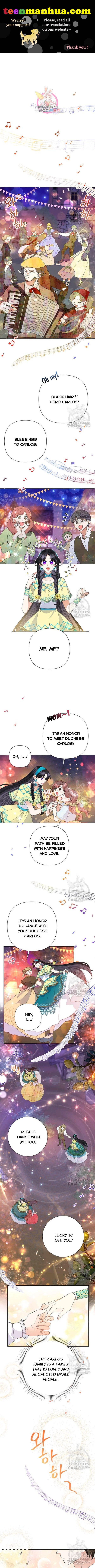 Page 1 of Chapter 33