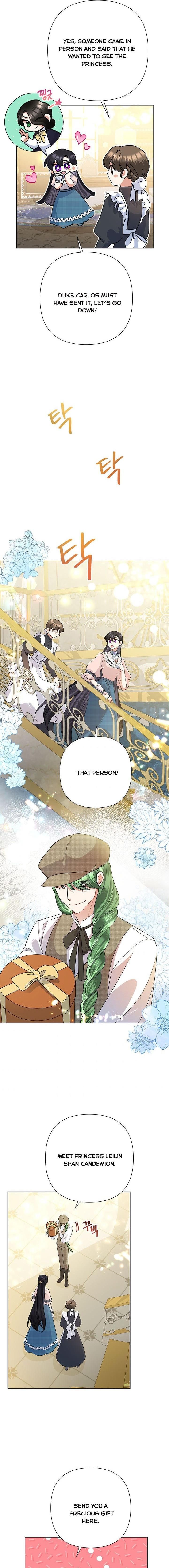 Page 2 of Chapter 34