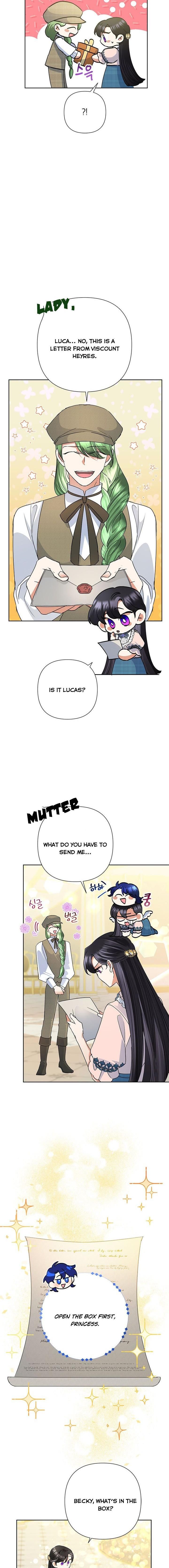 Page 3 of Chapter 34