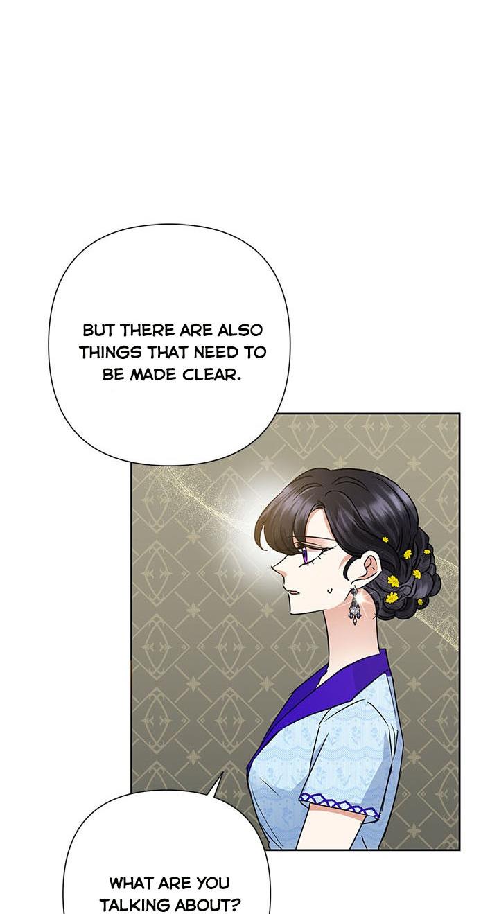Page 55 of Chapter 35
