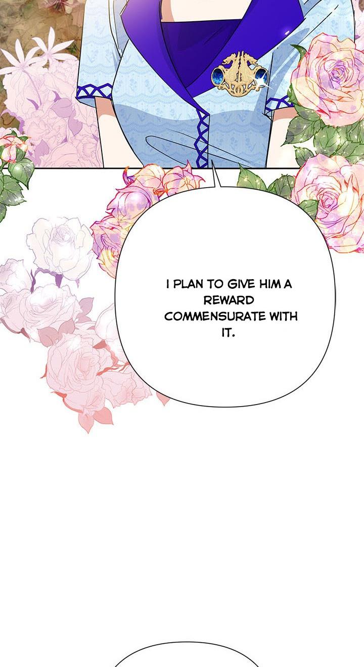 Page 61 of Chapter 35
