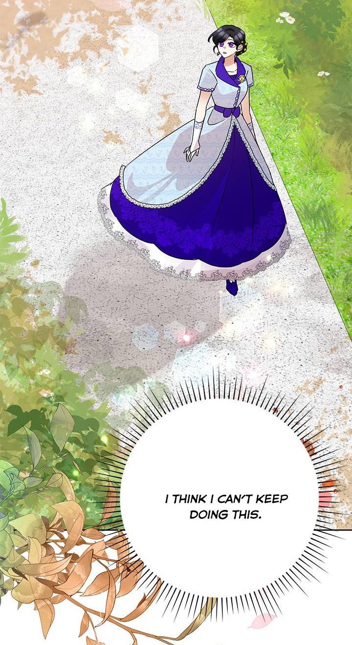 Page 90 of Chapter 35