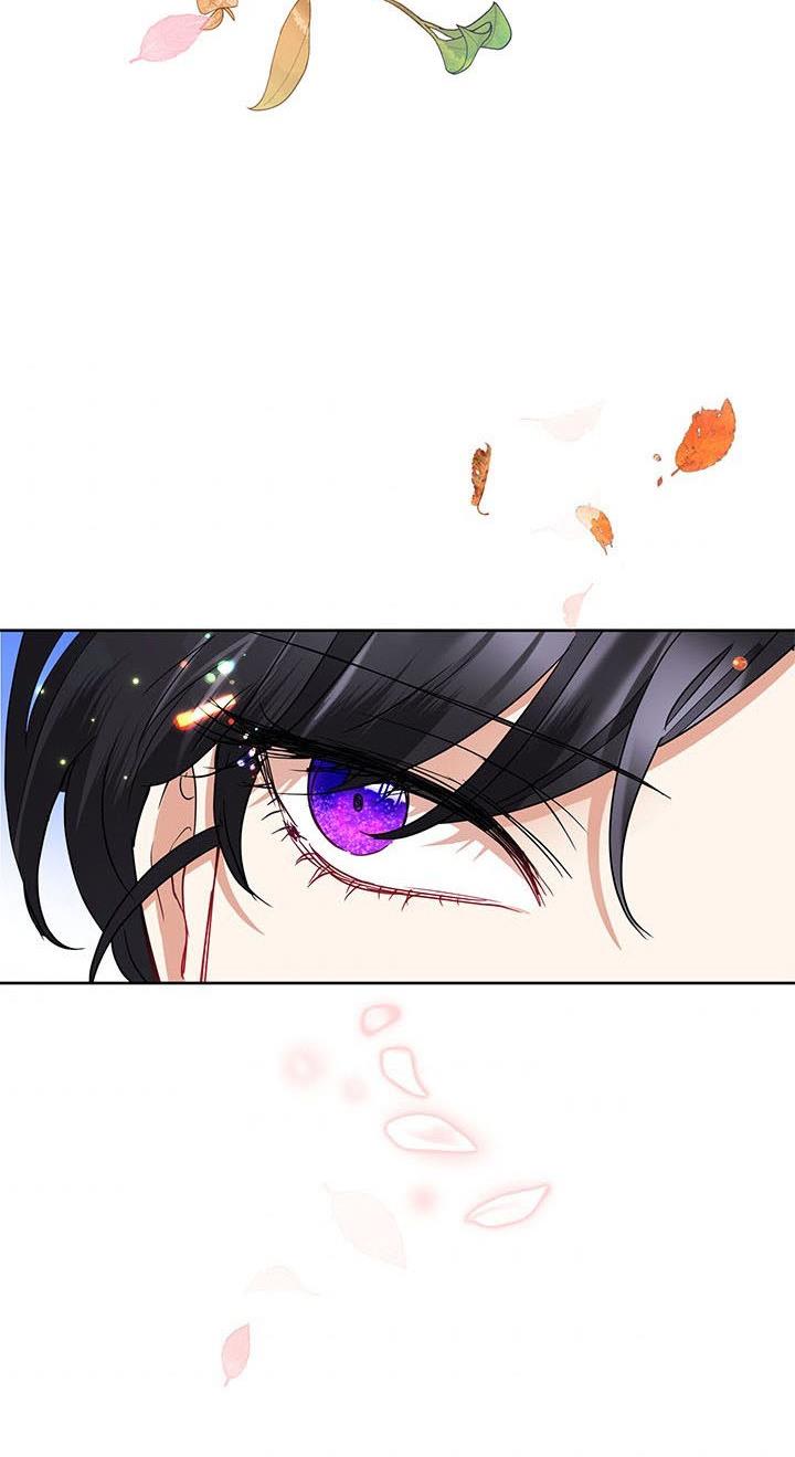 Page 91 of Chapter 35