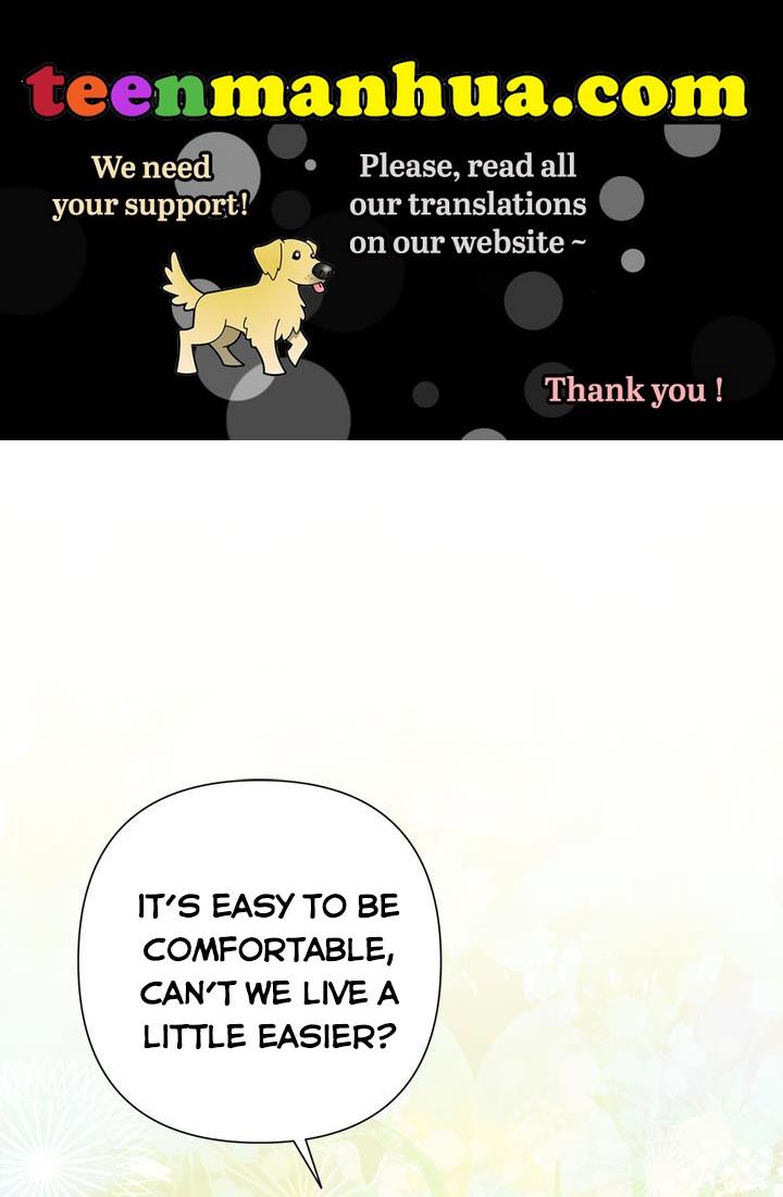 Page 1 of Chapter 37