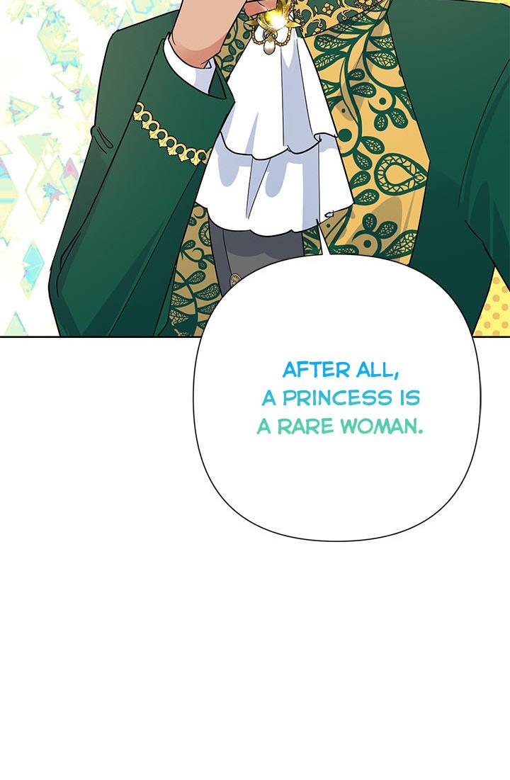 Page 21 of Chapter 37