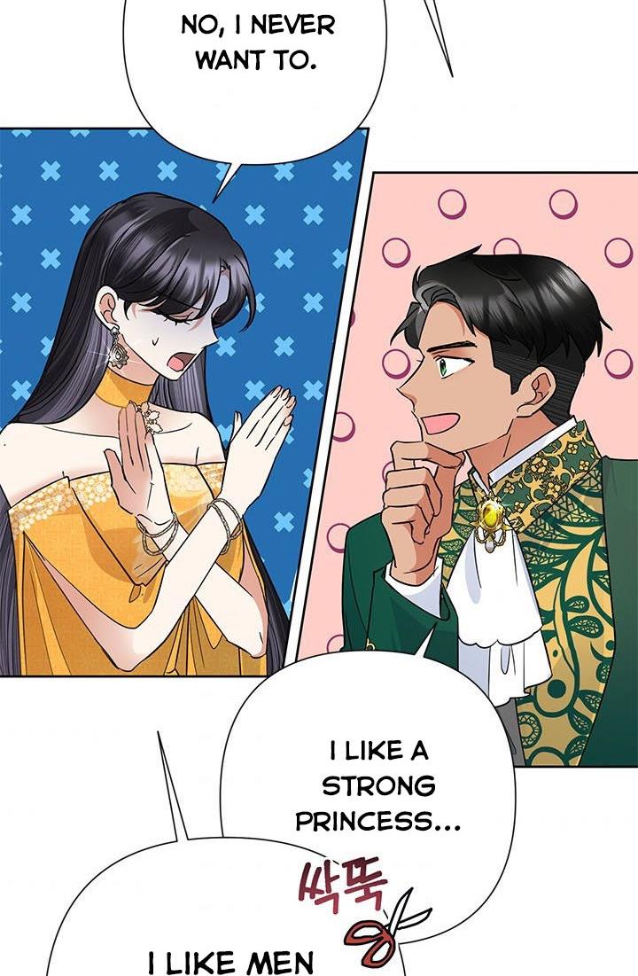 Page 40 of Chapter 37