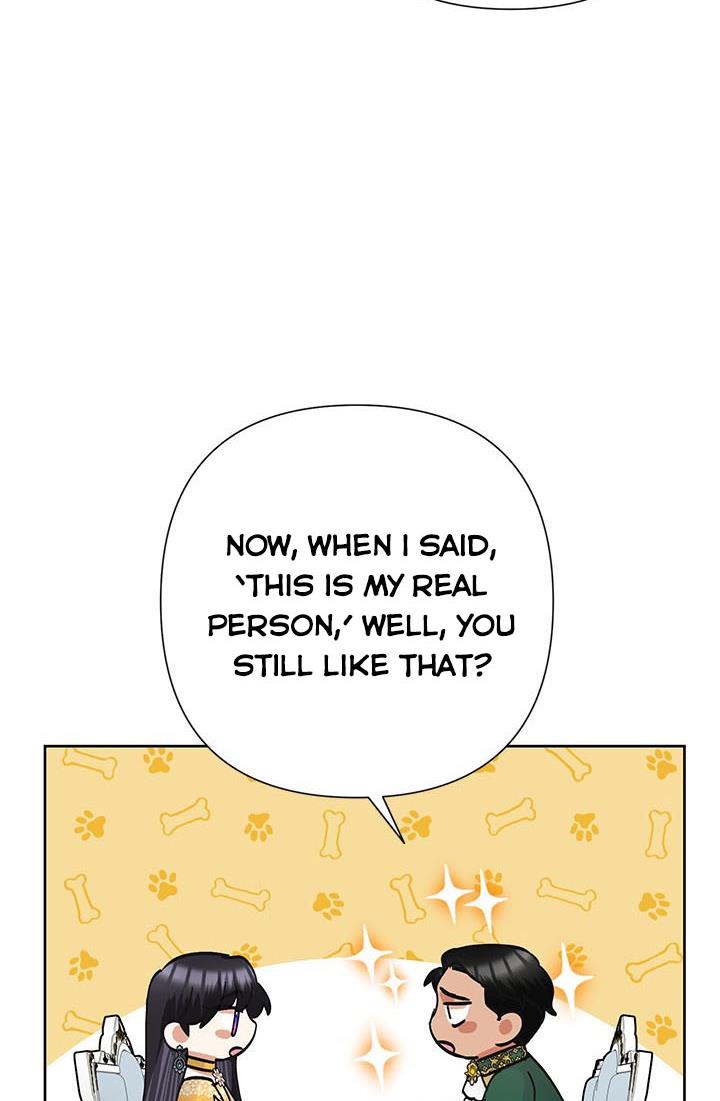 Page 46 of Chapter 37