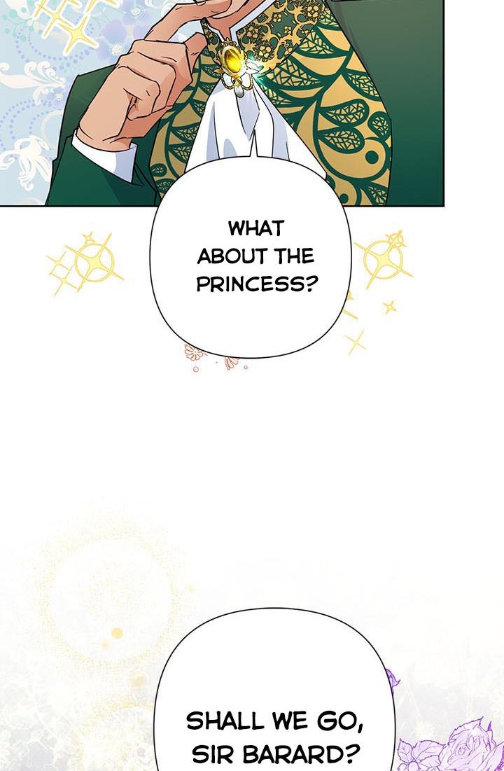 Page 62 of Chapter 37