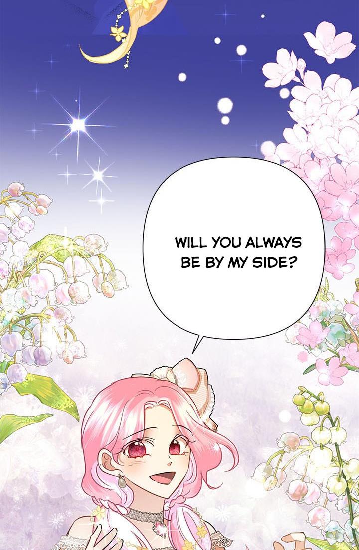 Page 81 of Chapter 37