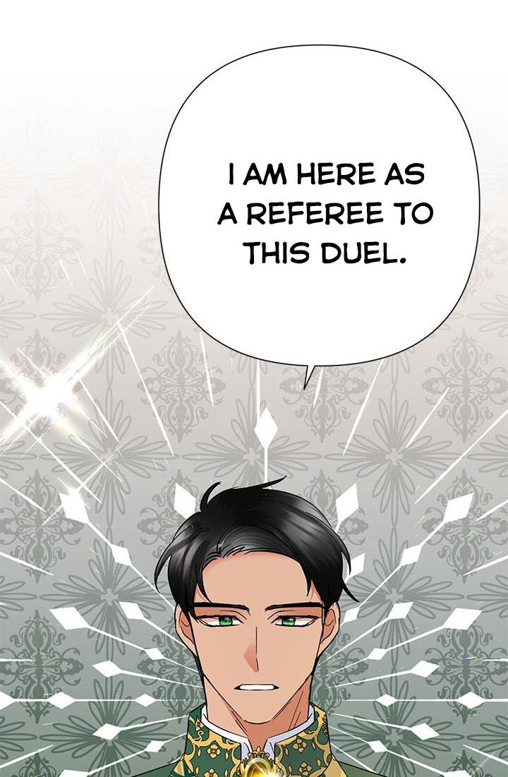 Page 97 of Chapter 37