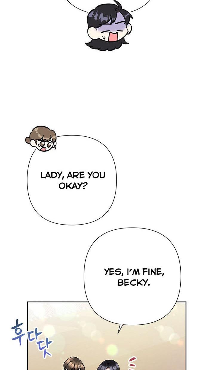 Page 33 of Chapter 38