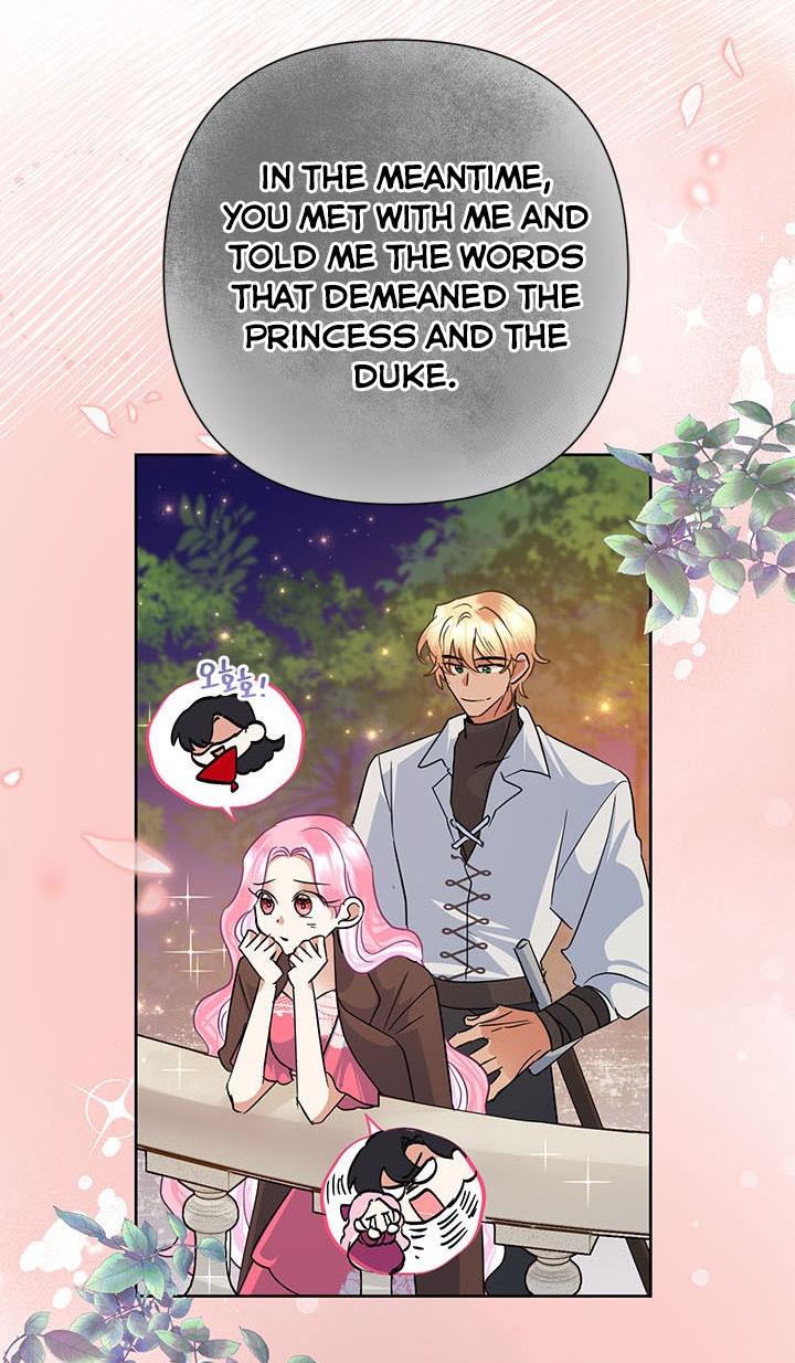 Page 55 of Chapter 38