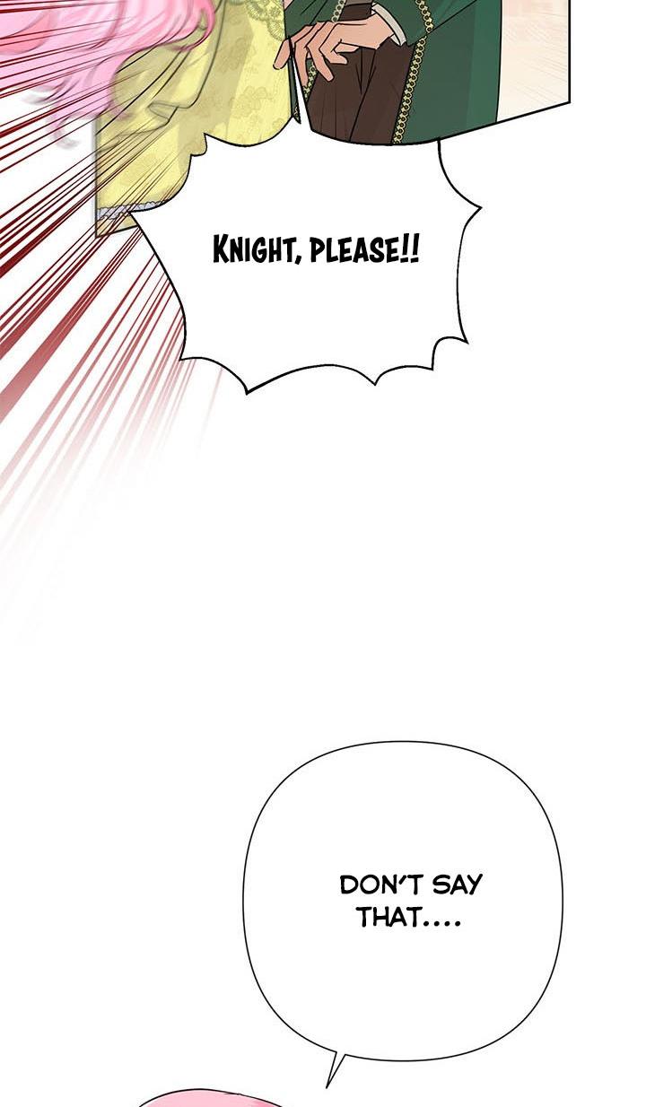 Page 76 of Chapter 38