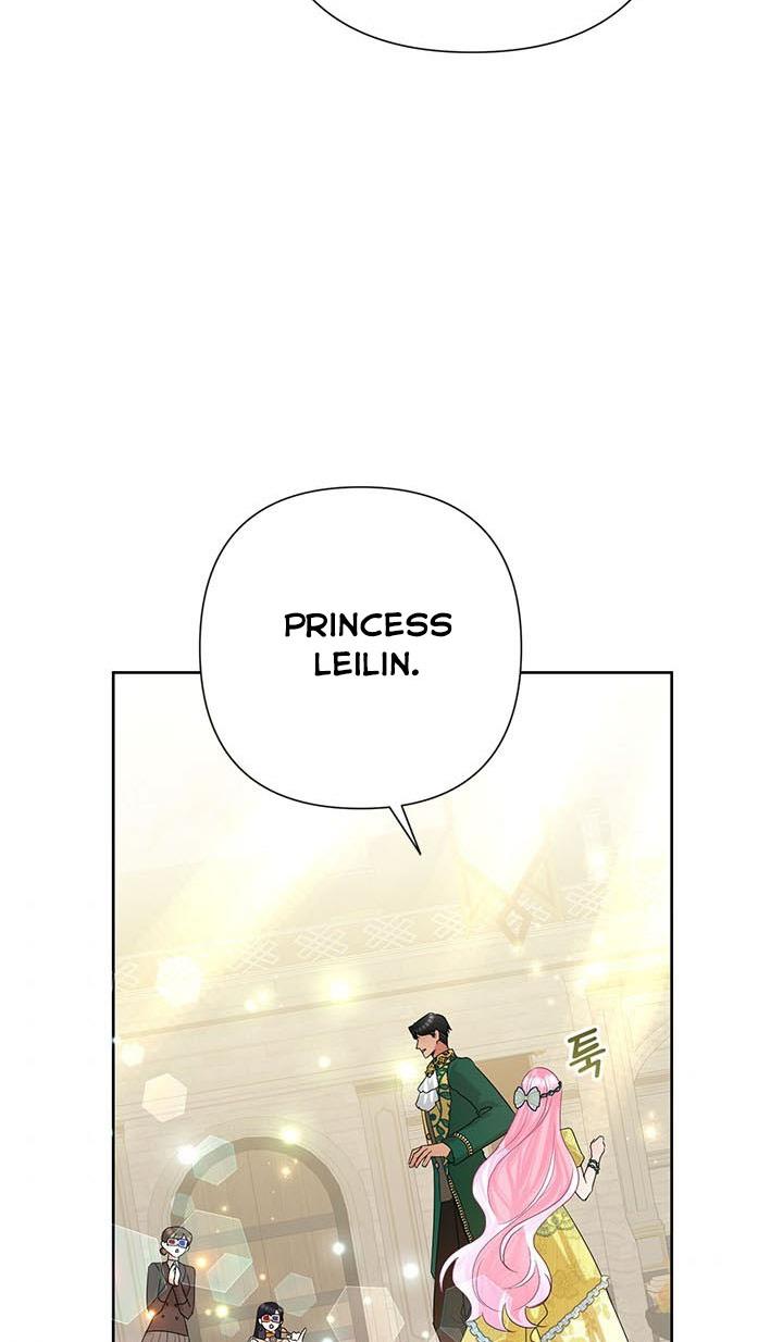 Page 79 of Chapter 38