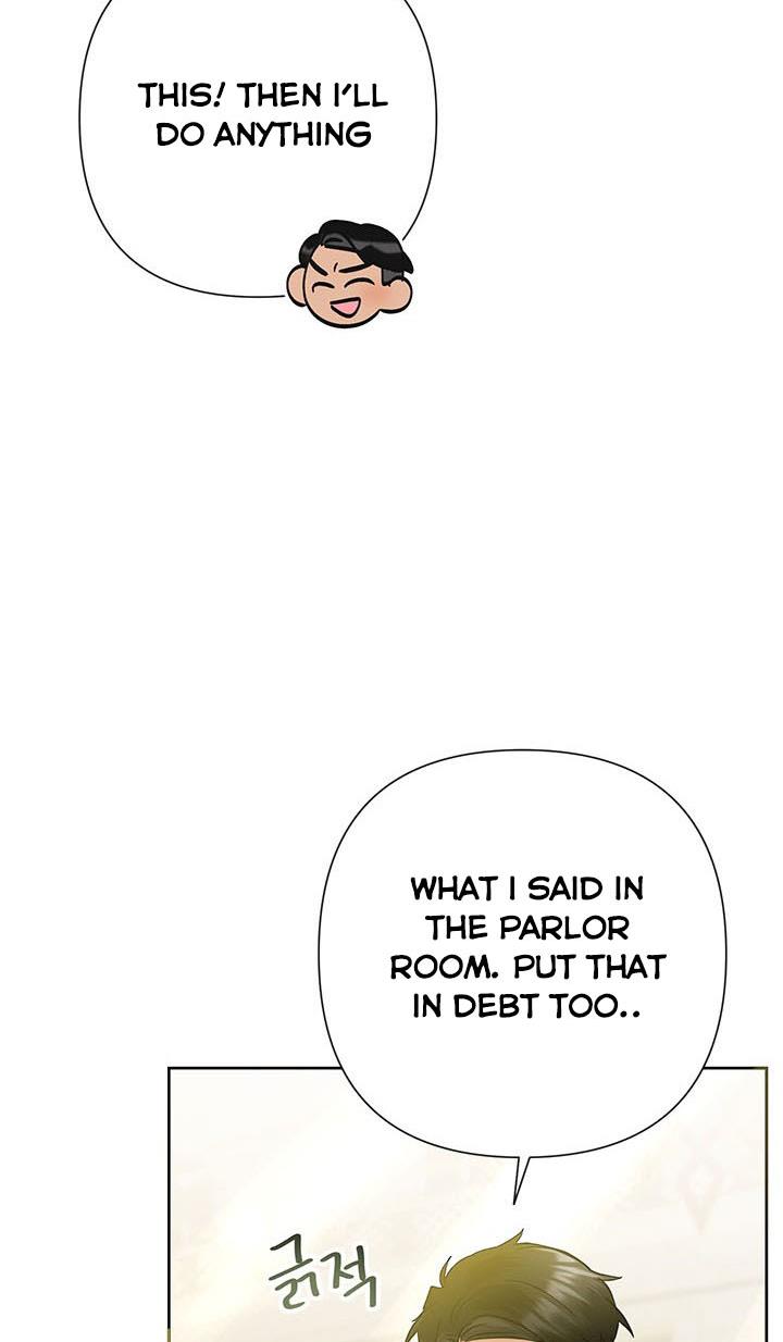 Page 83 of Chapter 38