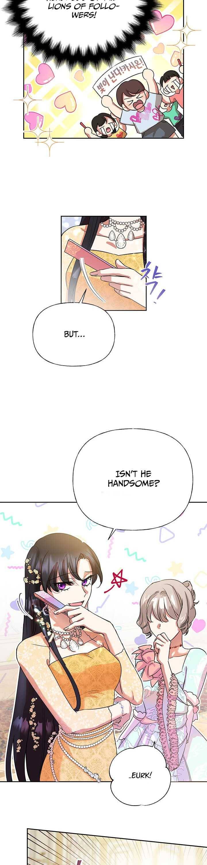 Page 18 of Chapter 4