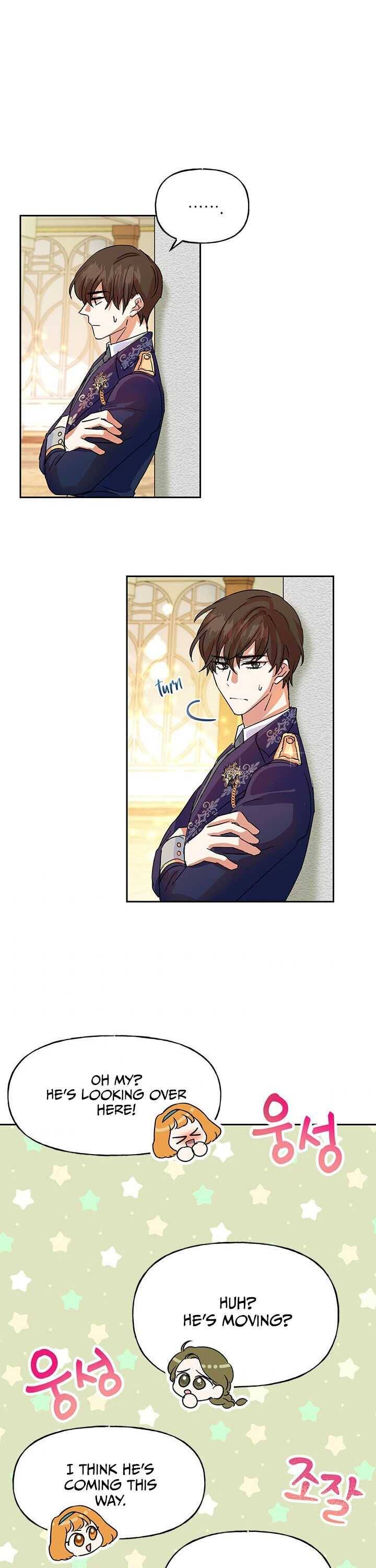 Page 26 of Chapter 4