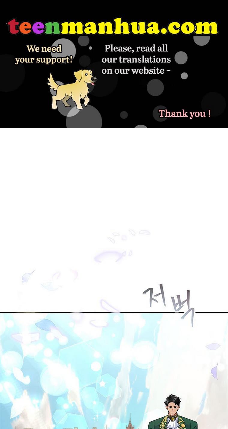 Page 1 of Chapter 40