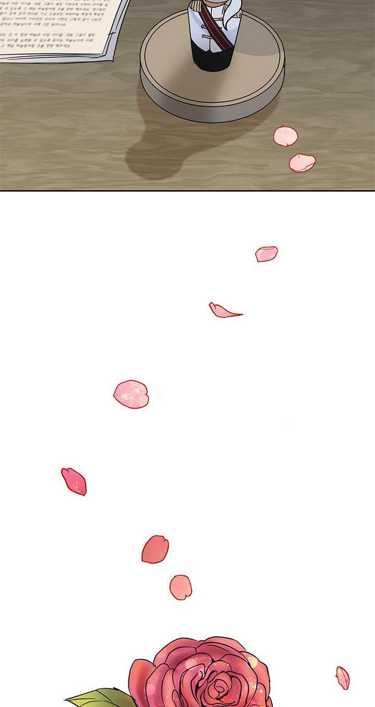 Page 18 of Chapter 40