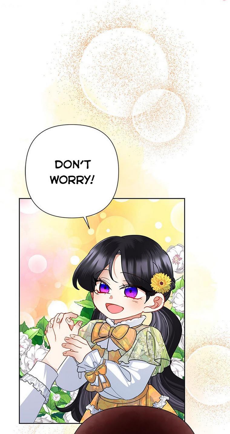 Page 66 of Chapter 40