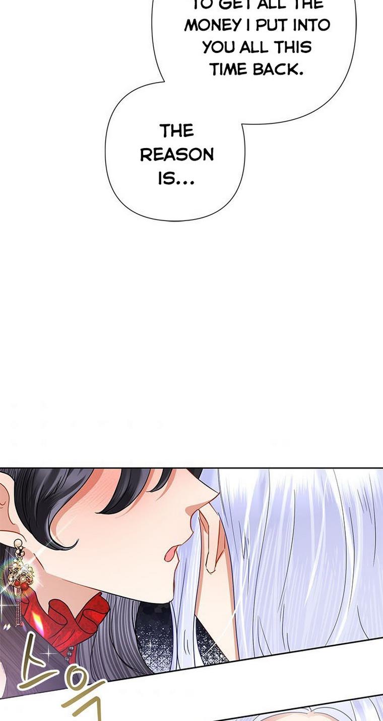 Page 72 of Chapter 40
