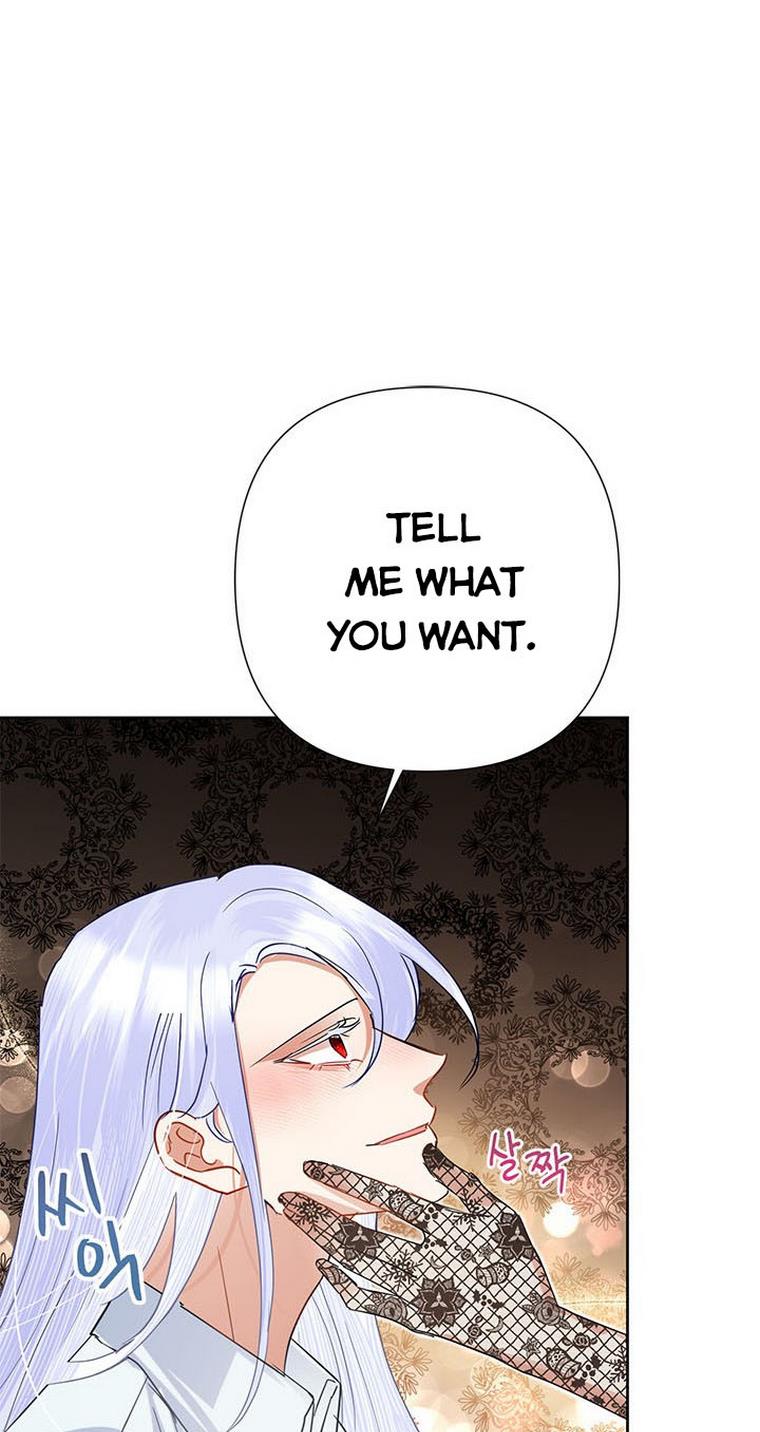 Page 92 of Chapter 40