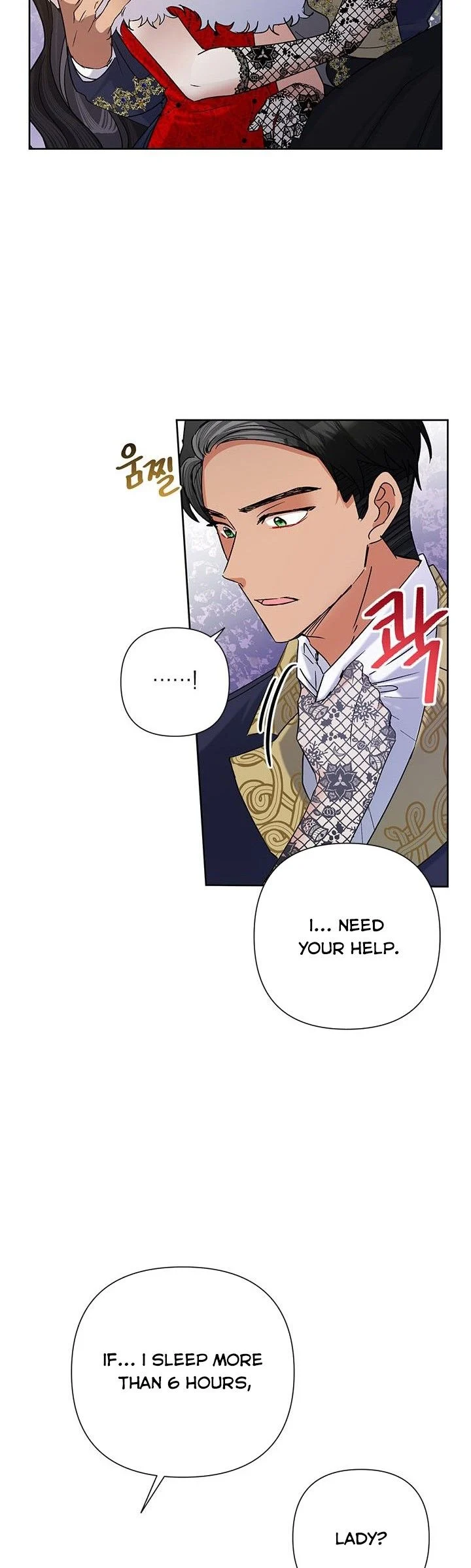 Page 40 of Chapter 41