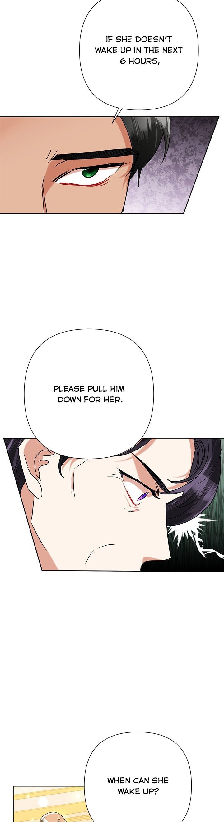 Page 13 of Chapter 42