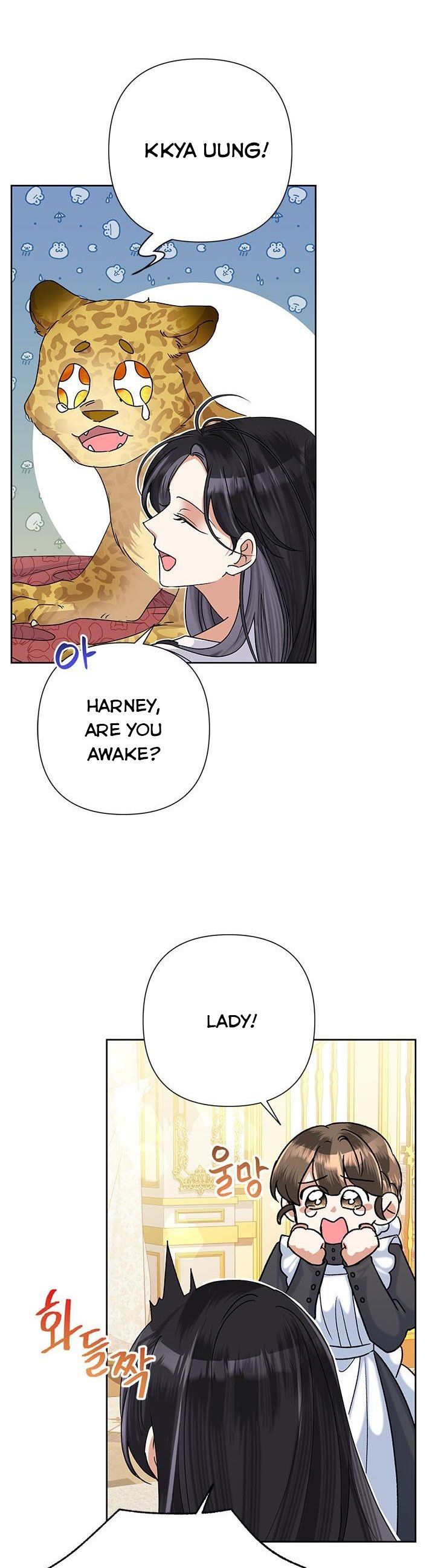 Page 2 of Chapter 43