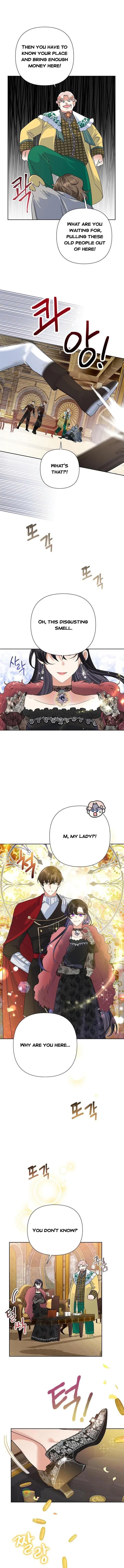 Page 3 of Chapter 45.5