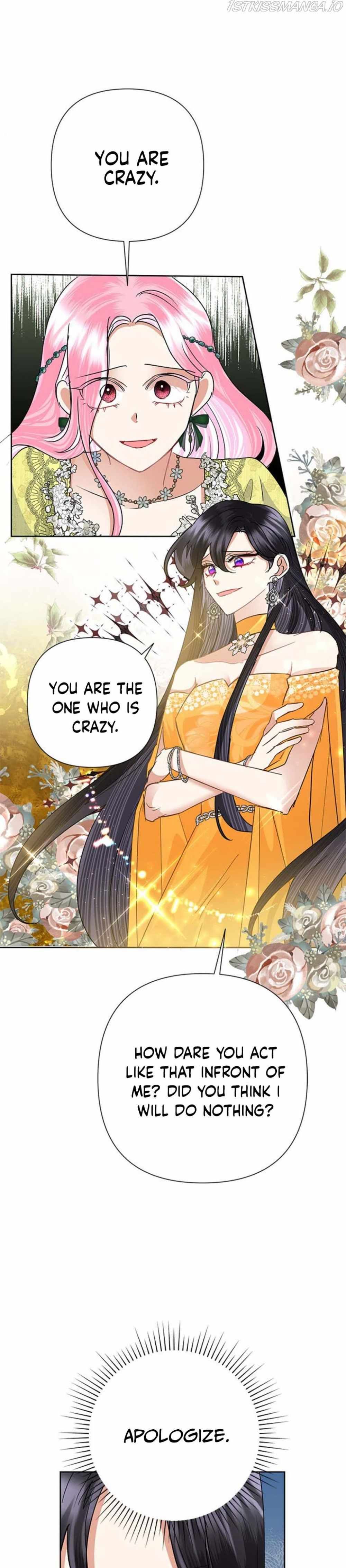 Page 13 of Chapter 49