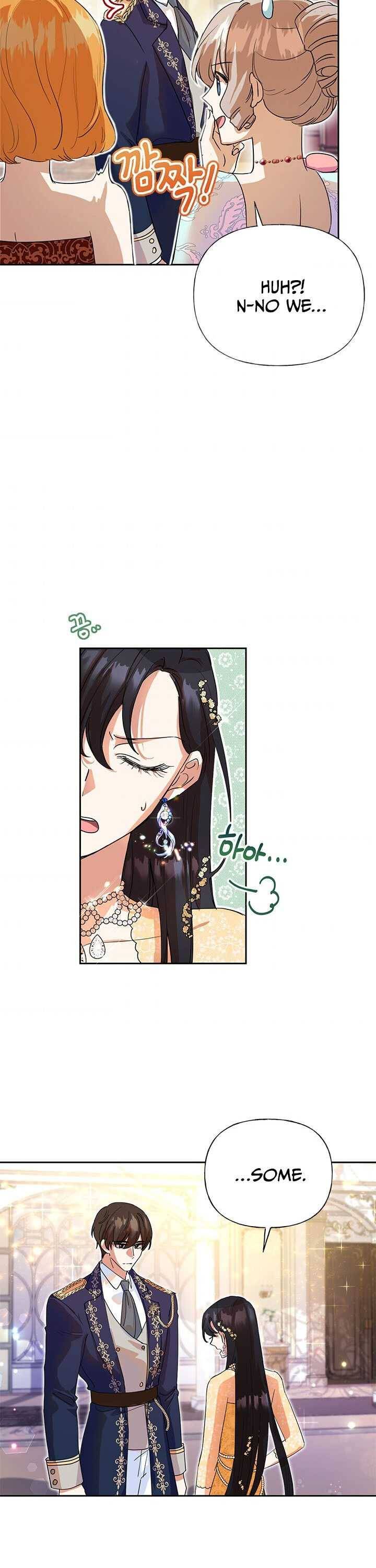 Page 6 of Chapter 5