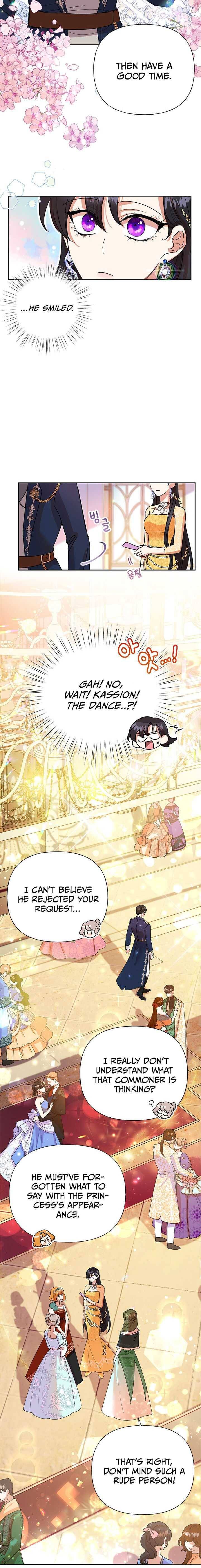 Page 12 of Chapter 5