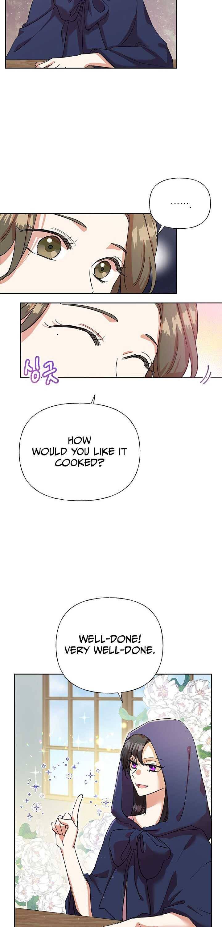 Page 27 of Chapter 5