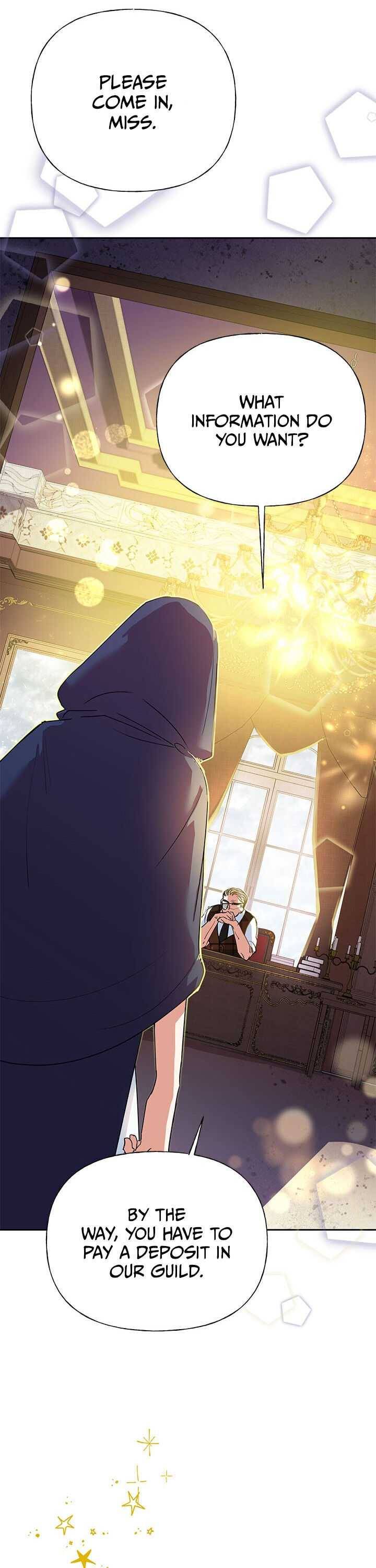 Page 30 of Chapter 5
