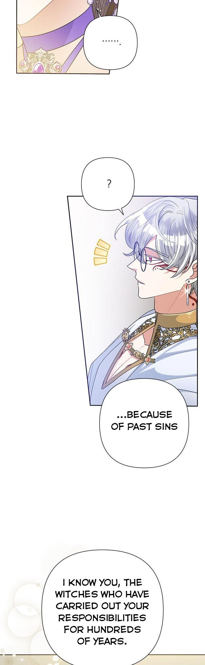 Page 30 of Chapter 50