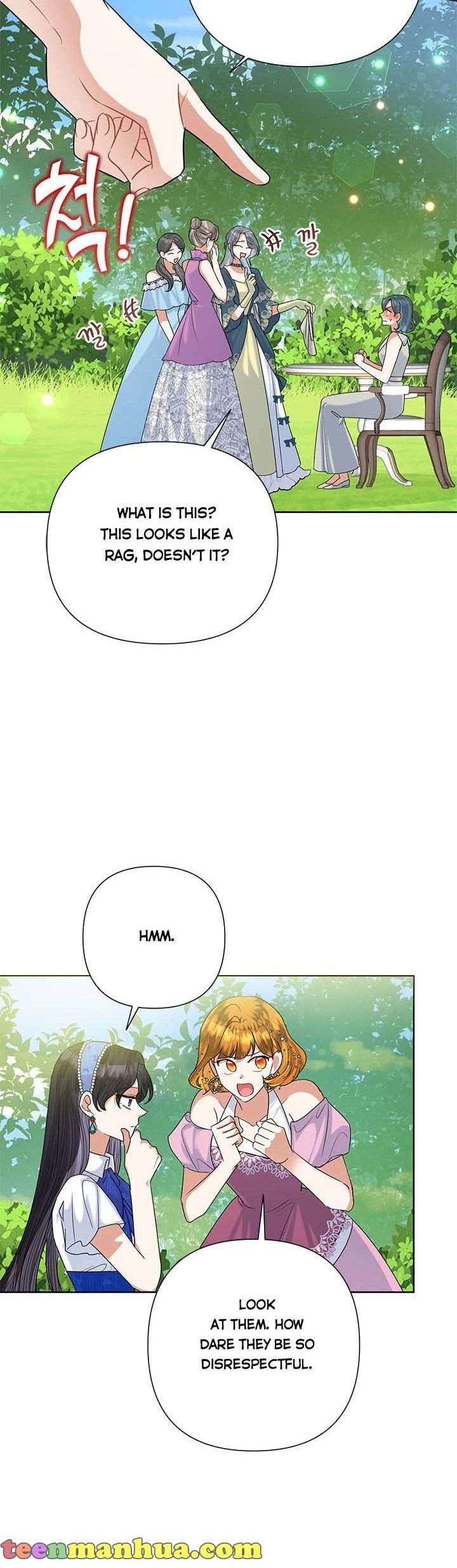 Page 19 of Chapter 51