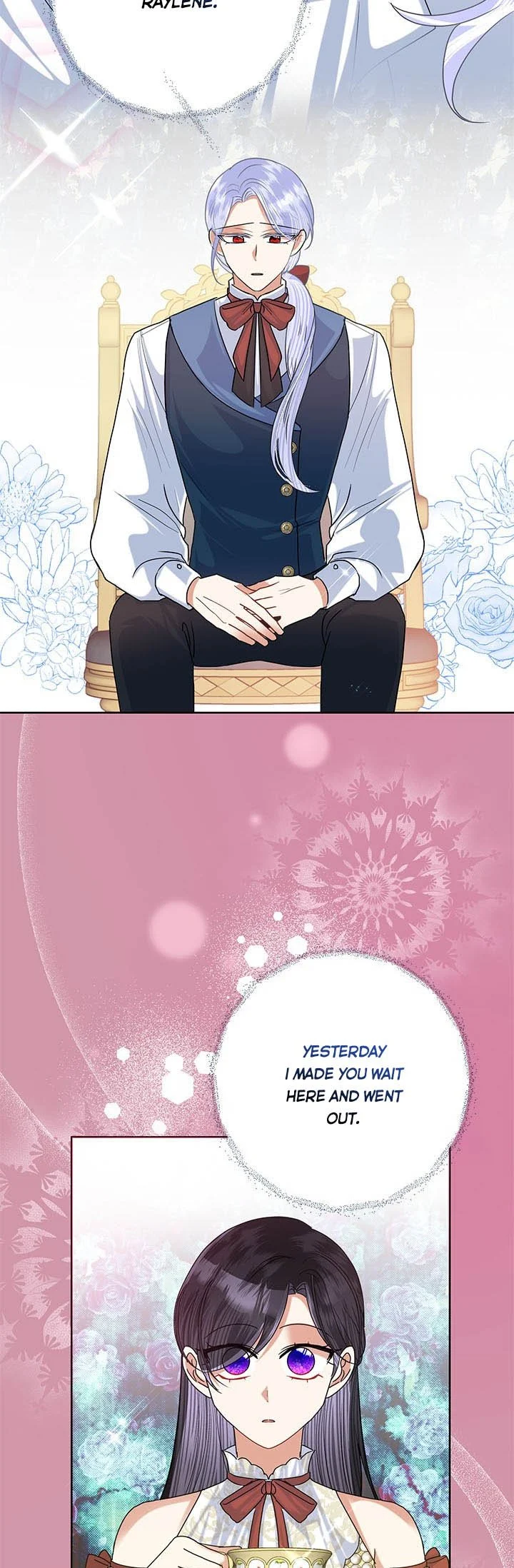 Page 5 of Chapter 52