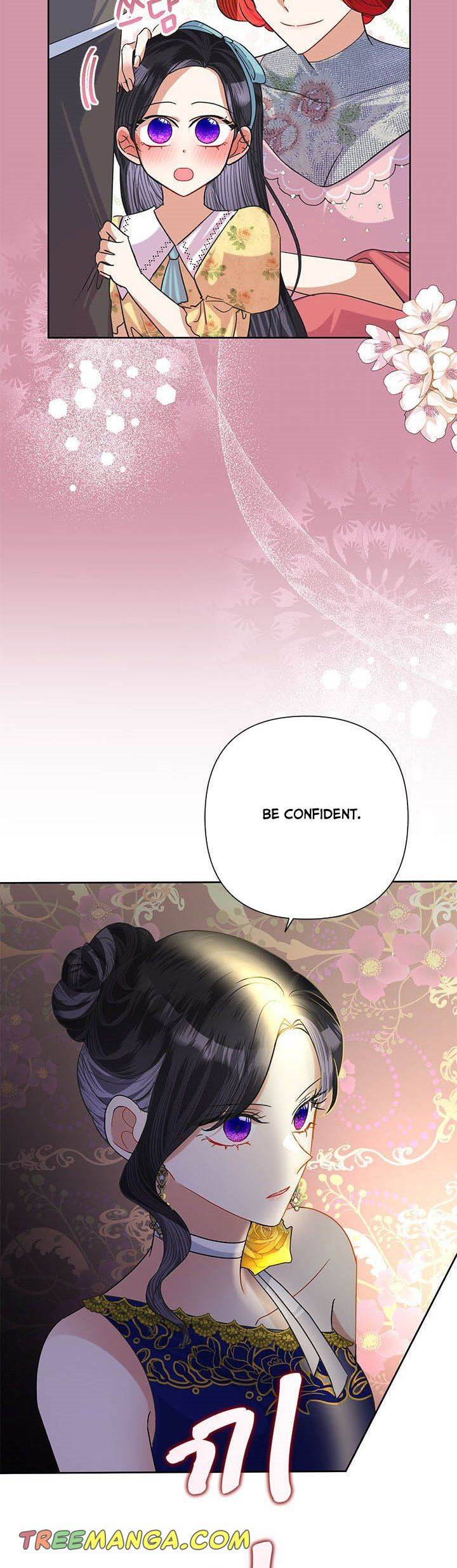 Page 12 of Chapter 52