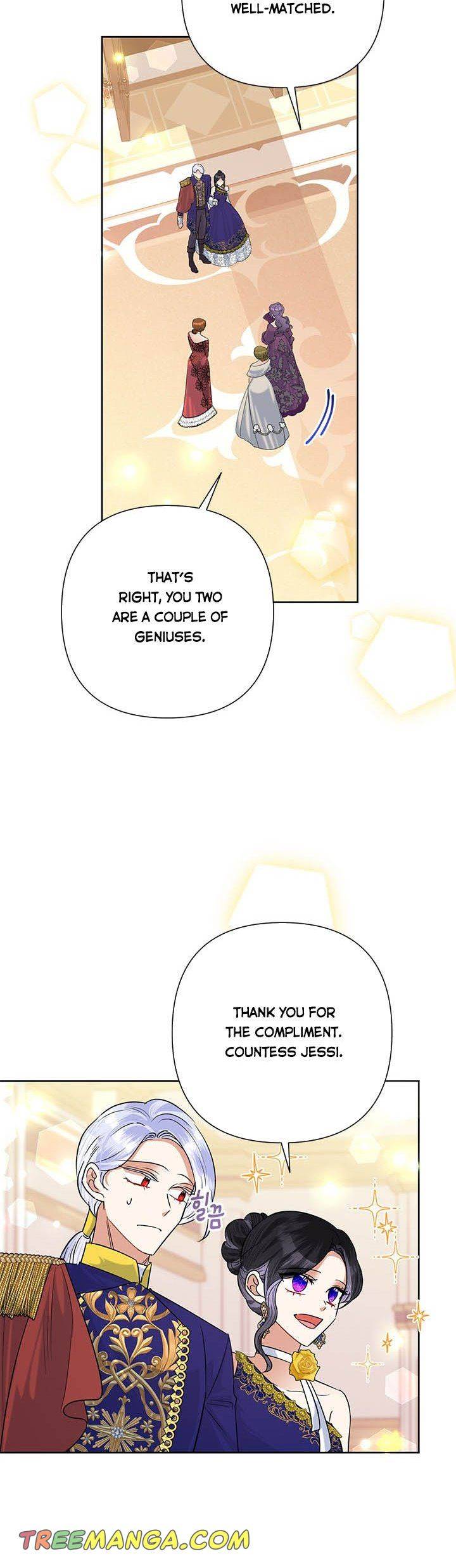 Page 15 of Chapter 52