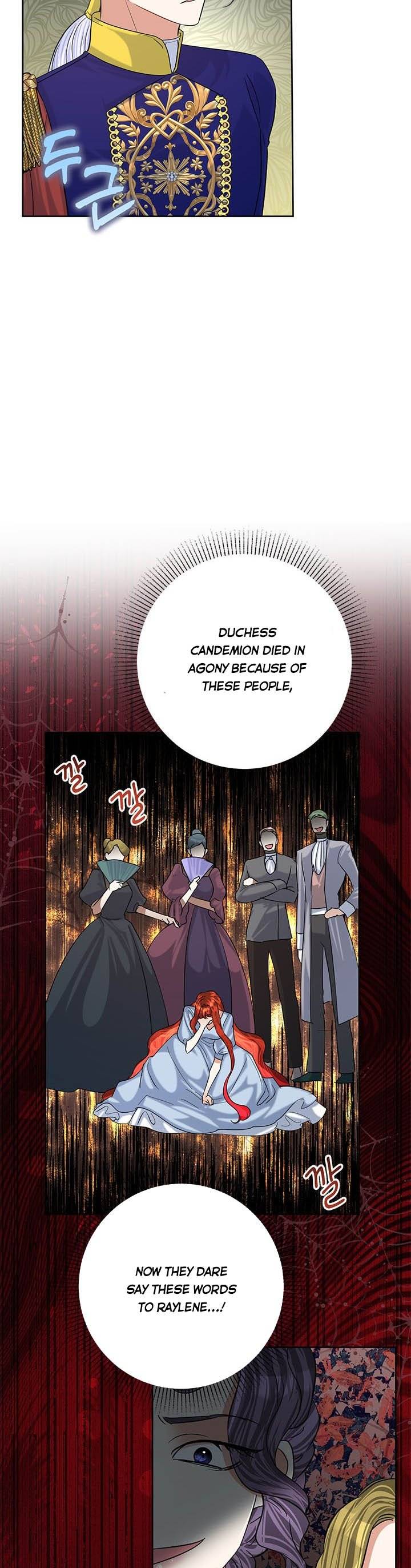 Page 17 of Chapter 52