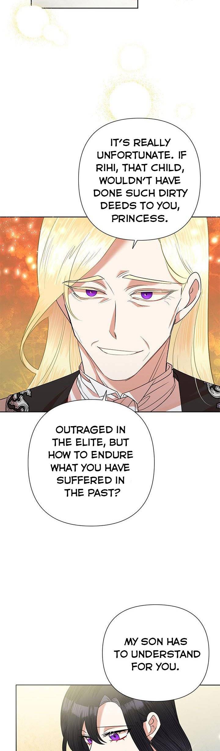 Page 19 of Chapter 53