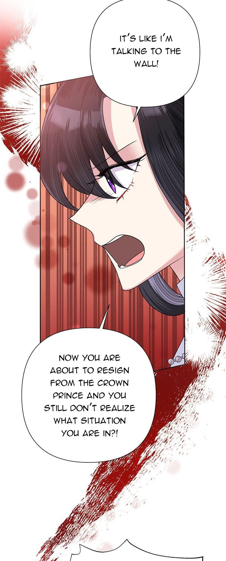 Page 9 of Chapter 54