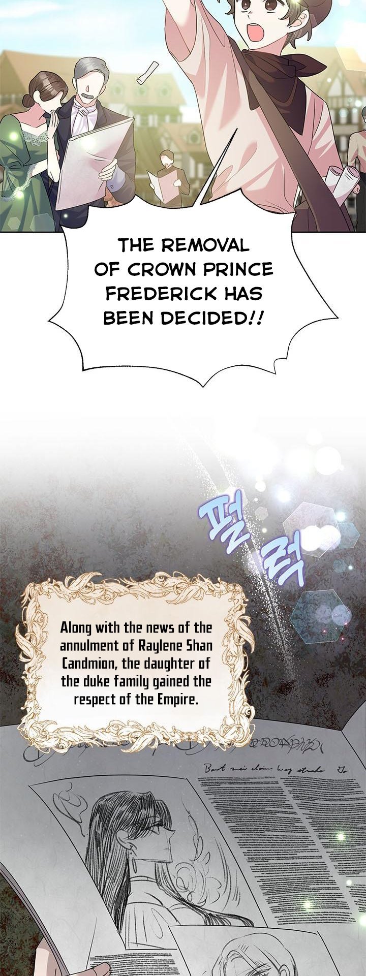 Page 7 of Chapter 55
