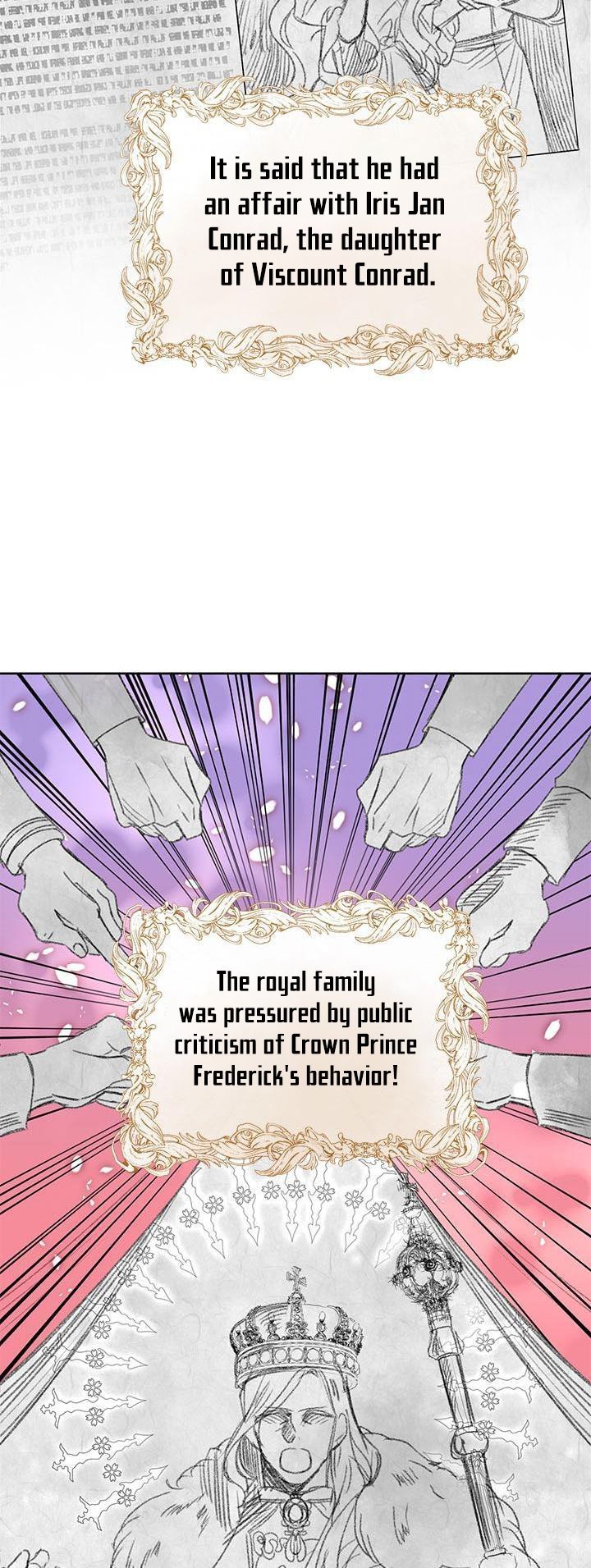 Page 9 of Chapter 55